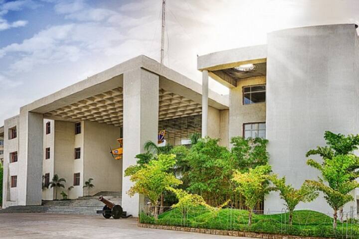 campus-view